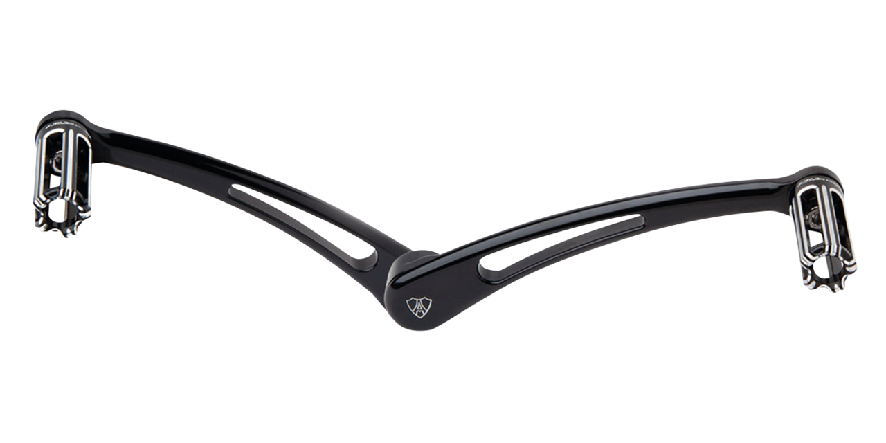 ARLEN NESS HEEL & TOE SHIFTERS | Softail | Touring | Trike