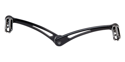 ARLEN NESS HEEL & TOE SHIFTERS | Softail | Touring | Trike