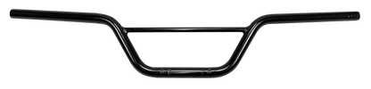 WESTLAND CUSTOMS 1 INCH DIAMETER SCRAMBLER HANDLEBARS | Big Twin | Dyna | FX | FXR | KH | Kingpin | KR | Servi-Car | Softail | Sportster | Touring | XR
