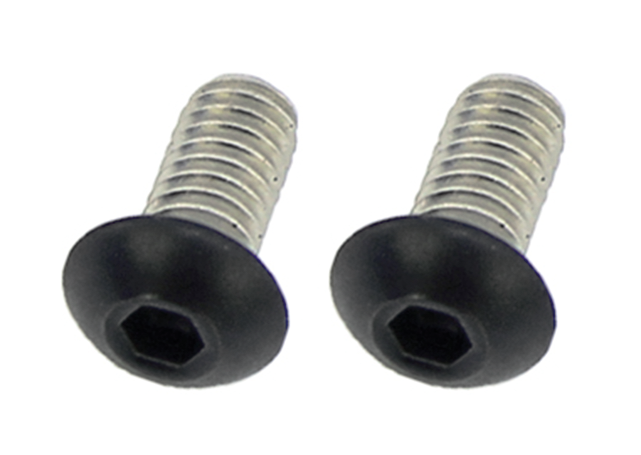 POINT COVER SCREW SETS | Big Twin | Dyna | FX | FXR | RS | Softail | Sportster | Touring | Tube frame | XB