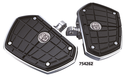 CIRO MINI FLOORBOARDS