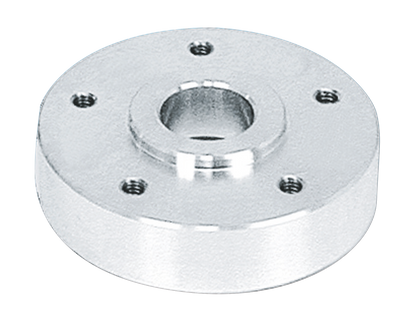 UNIVERSAL PULLEY & BRAKE ROTOR SPACERS