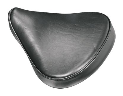 LE PERA SPRING MOUNTED SOLO SEATS