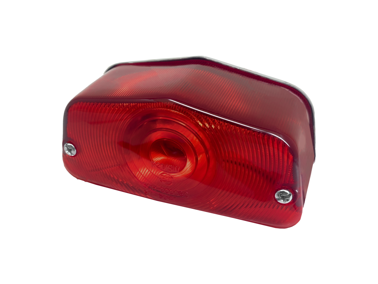 LUCAS STYLE TAILLIGHT