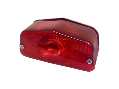 LUCAS STYLE TAILLIGHT