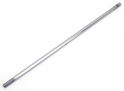 SHIFTER RODS AND ROD ENDS FOR 5 AND 6 SPEED MODELS | FXR | Softail