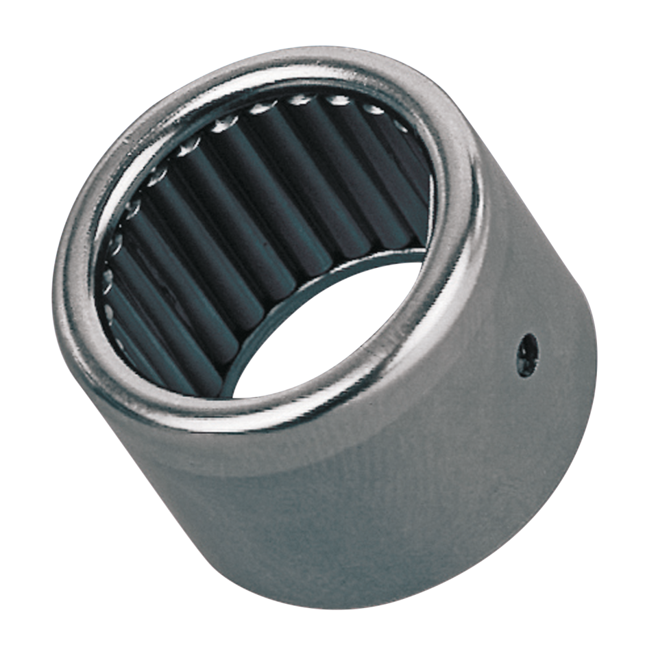 NEEDLE BEARING COUNTER SHAFT | KH | Sportster