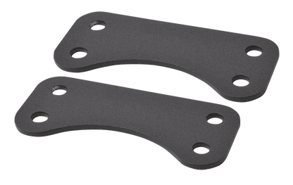 ARLEN NESS 21" FENDER BRACKETS FOR TOURING | Touring