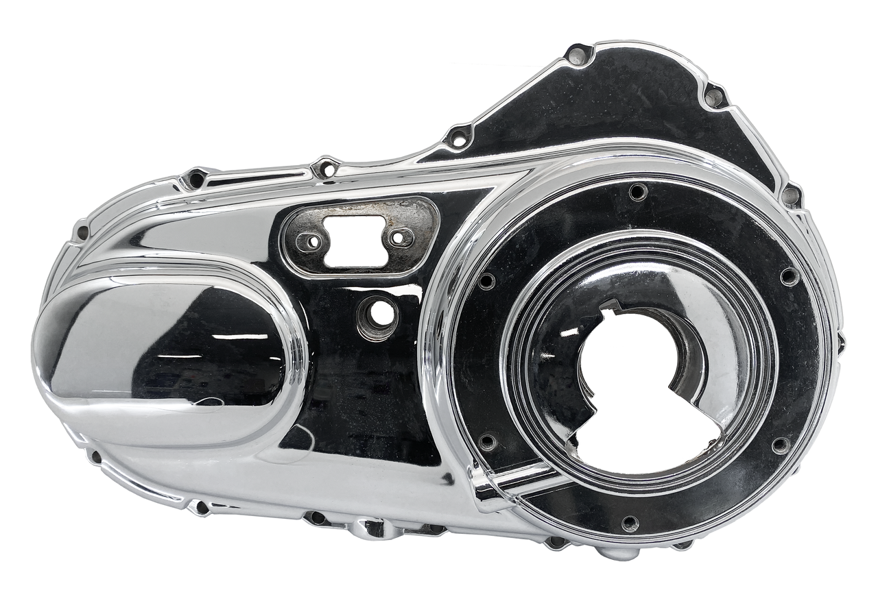 OUTER PRIMARY FOR SPORTSTER 2004-2022 | Sportster