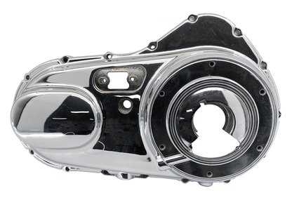 OUTER PRIMARY FOR SPORTSTER 2004-2022 | Sportster