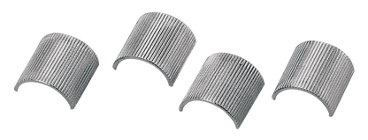 1 INCH TO 22MM REDUCTION SLEEVES