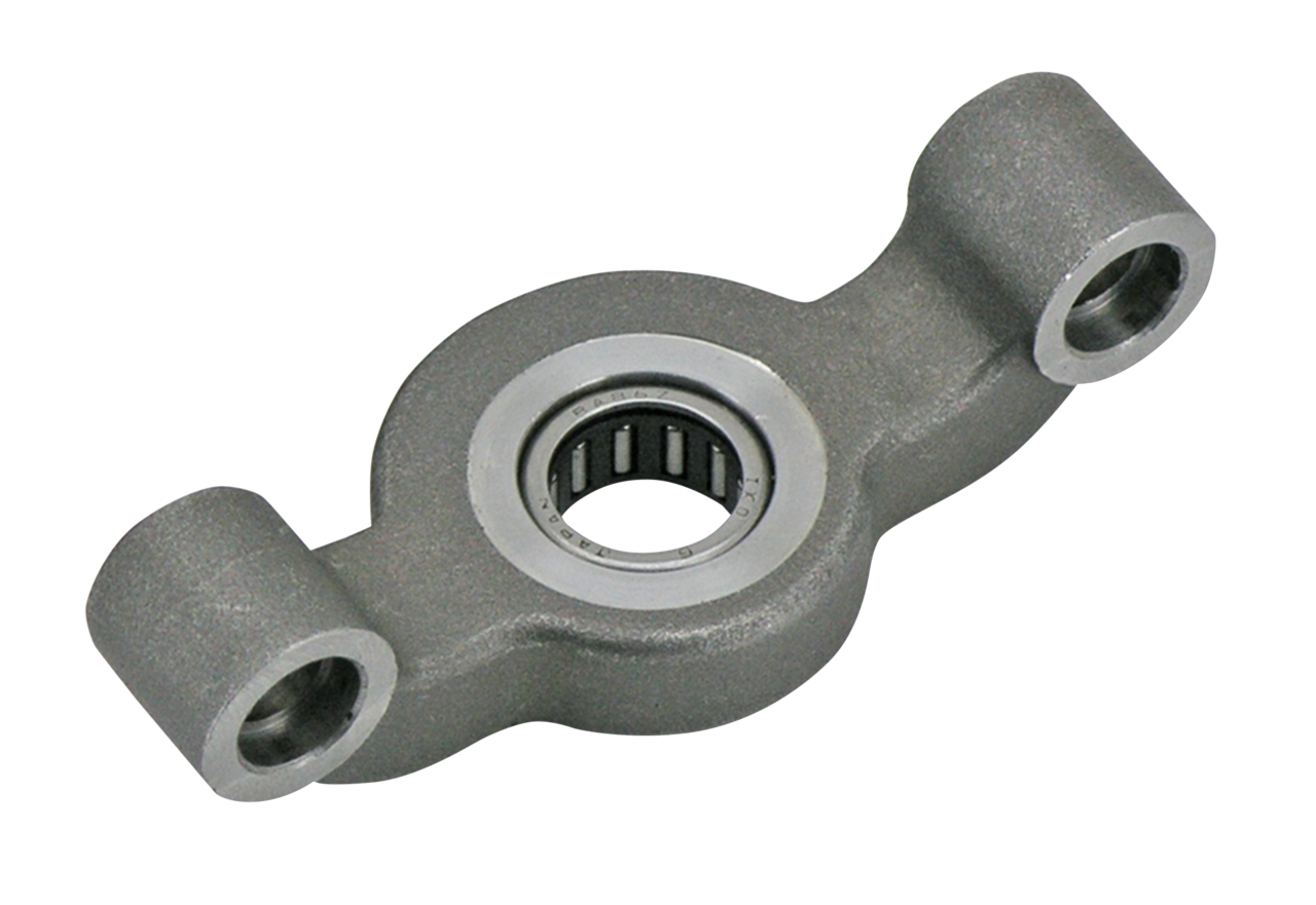 SHIFTER CAM SUPPORT BLOCKS | Dyna | FXR | Softail | Touring