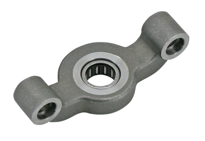 SHIFTER CAM SUPPORT BLOCKS | Dyna | FXR | Softail | Touring