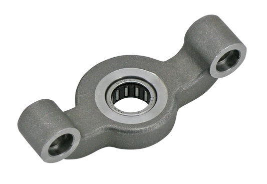 SHIFTER CAM SUPPORT BLOCKS | Dyna | FXR | Softail | Touring