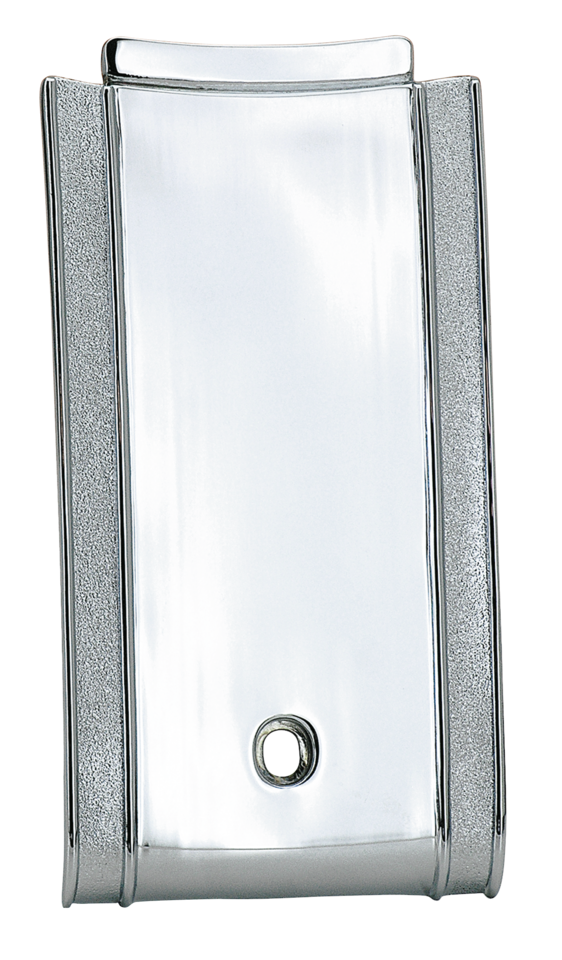 DASH PANEL EXTENSION | FX | Softail