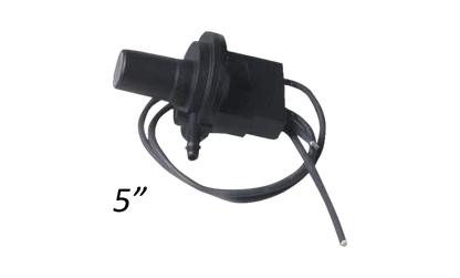 'VOES' SWITCHES | RS | Softail | Sportster | Tube frame