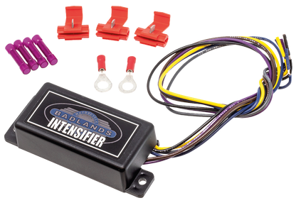 BADLANDS INTENSIFIER HI-LOW MODULE