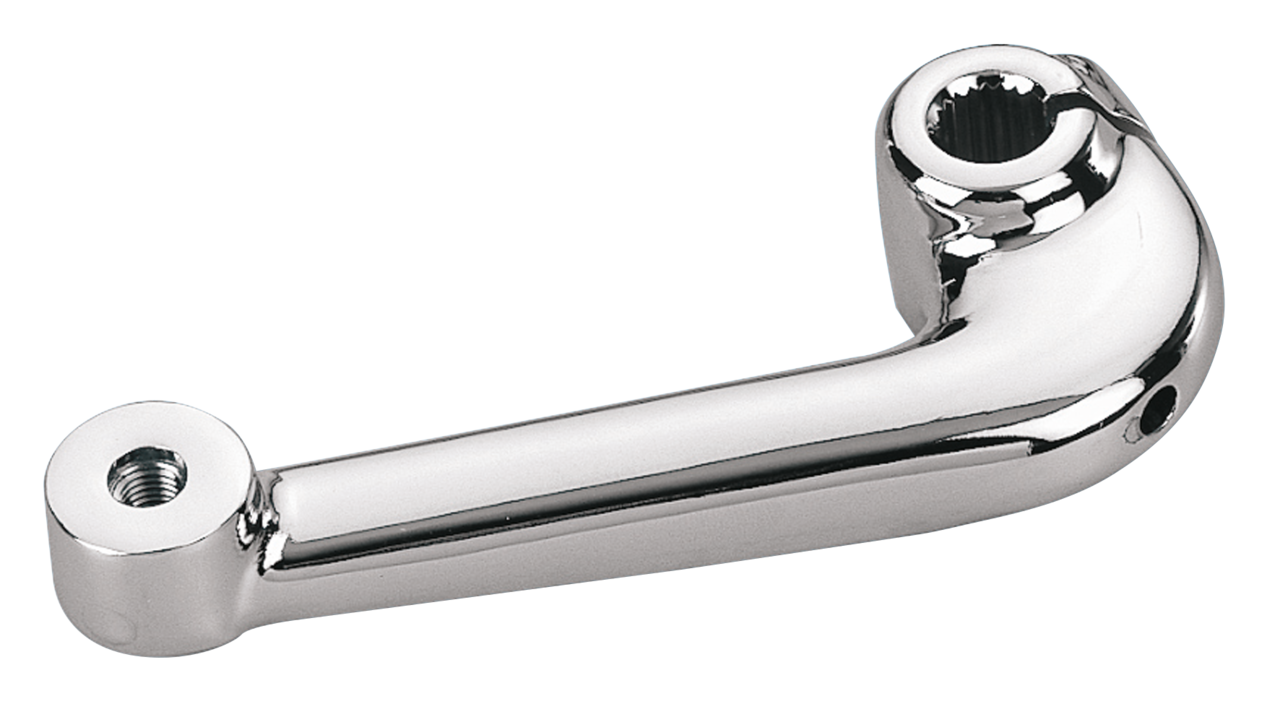 SHIFT LEVER 1991-2003 SPORTSTER | Sportster