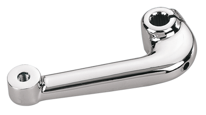 SHIFT LEVER 1991-2003 SPORTSTER | Sportster