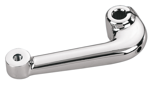 SHIFT LEVER 1991-2003 SPORTSTER | Sportster