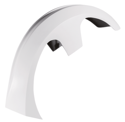 TOMMY & SONS PRO FRONT FENDERS FOR TOURING | Touring | Trike