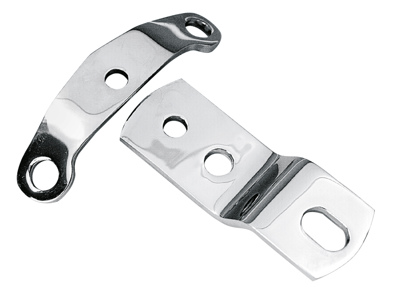 TOP MOTOR MOUNT (1) | Touring | Trike