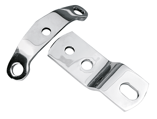 TOP MOTOR MOUNT (1) | Touring | Trike