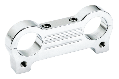 T-BAR GAUGE MOUNTING BRACKET