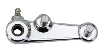 SHIFT LEVERS FOR 4-SPEED BIG TWIN | Big Twin | FX | Softail