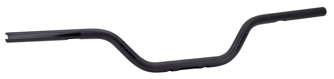 ODI V-TWIN HANDLEBARS | Dyna | Softail | Touring | Trike
