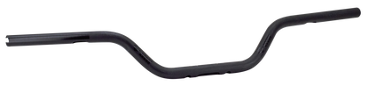 ODI V-TWIN HANDLEBARS | Dyna | Softail | Touring | Trike