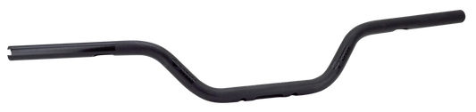 ODI V-TWIN HANDLEBARS | Dyna | Softail | Touring | Trike