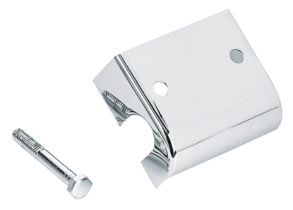 REAR MASTER CYLINDER COVER FOR SPORTSTER | Sportster