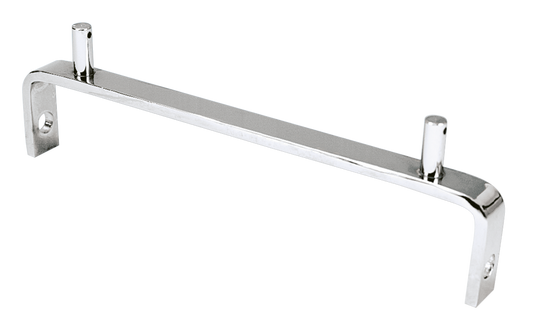 SOLO SEAT BRACKET | Sportster