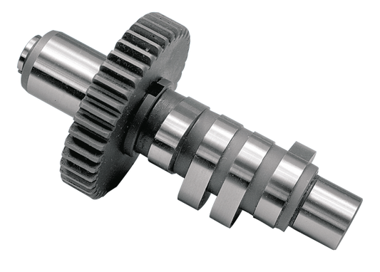 V-THUNDER CAMS FOR SHOVELHEAD BIG TWIN 1970-1984