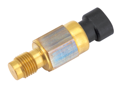 ENGINE TEMPERATURE SENSOR | Dyna | Softail | Touring | Trike