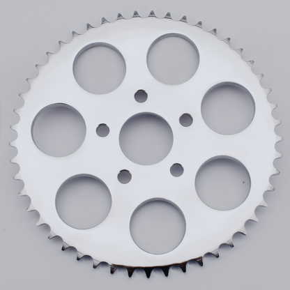 REAR SPROCKETS