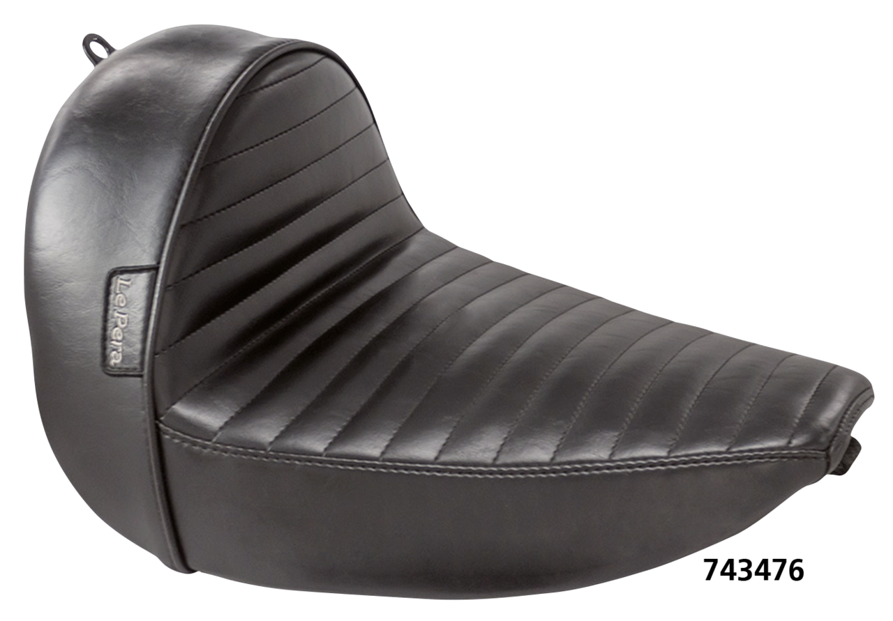 LE PERA STUBS CAFÉ FOR SOFTAIL SLIM | Softail