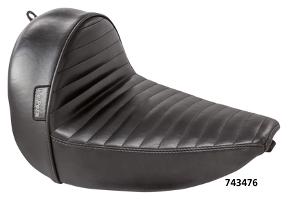 LE PERA STUBS CAFÉ FOR SOFTAIL SLIM | Softail
