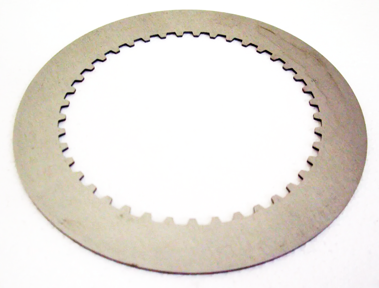 REPLACEMENT CLUTCH PLATES FOR PRIMO PRO-CLUTCH