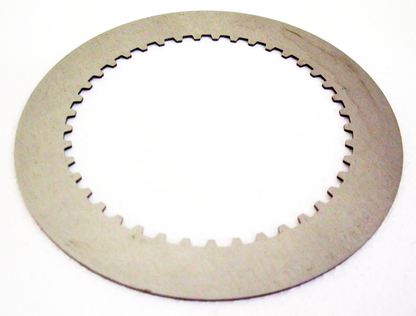 REPLACEMENT CLUTCH PLATES FOR PRIMO PRO-CLUTCH
