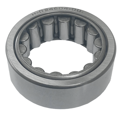 LOWER END PARTS FOR 2004-2022 EVOLUTION SPORTSTER - Pinion bearing race

Quality replacement parts for all 2004-2022 XL and 2008-2013 XR models. Unless indicated differently parts are sold each. | RS  |  Sportster  |  Tube frame  |  XB