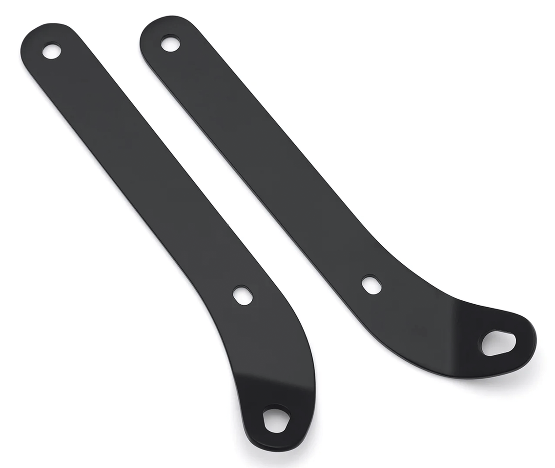 CIRO TIE-DOWN BRACKETS | Touring | Trike