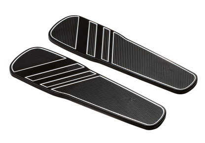 TOMMY & SONS DRIVER AND PASSENGER FLOOR BOARDS | Touring