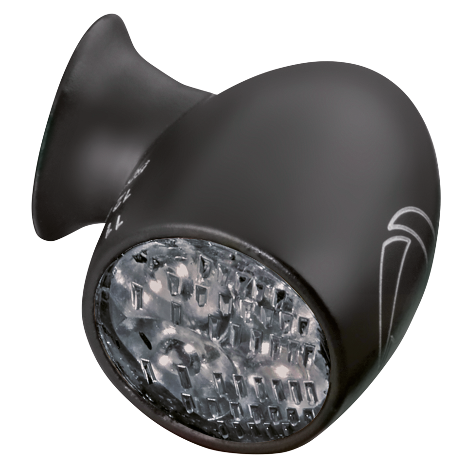 KELLERMANN ATTO SUPER MINI TURN SIGNALS