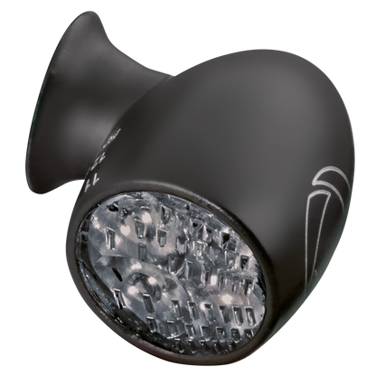 KELLERMANN ATTO SUPER MINI TURN SIGNALS