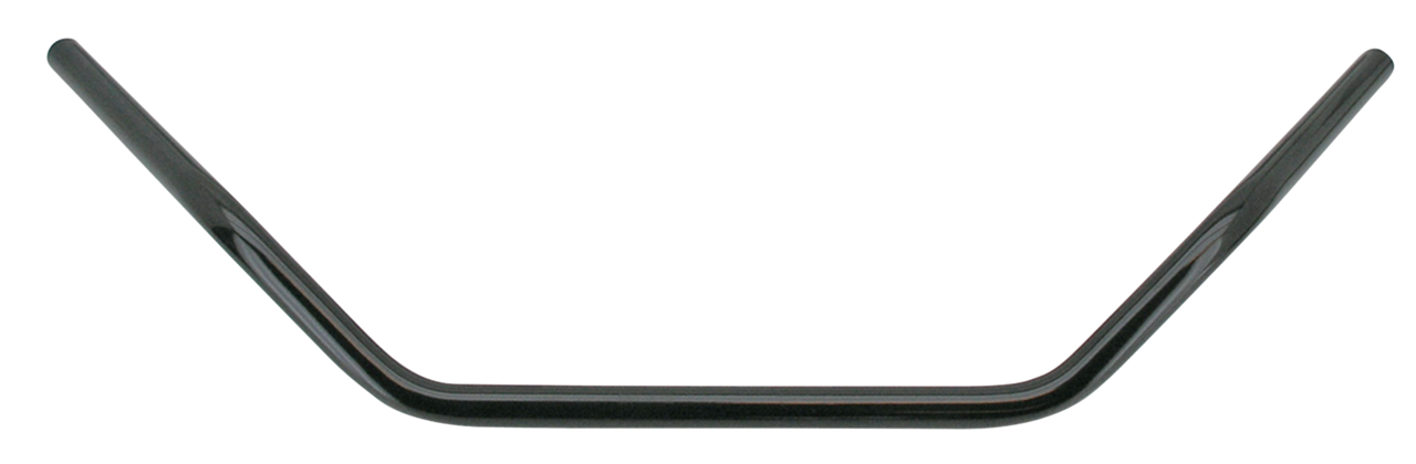 FEHLING ONE INCH DIAMETER HANDLEBARS | Big Twin | Dyna | FX | FXR | KH | Kingpin | KR | Servi-Car | Softail | Sportster | Touring | XR