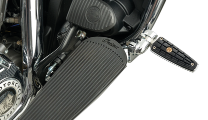HIGHWAY PEG MOUNTS FOR BIG INDIAN | Challenger | Chief | Pursuit | Roadmaster | Springfield