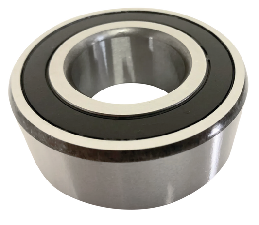 CLUTCH BASKET BEARING FOR PERFORMANCE CLUTCHES
