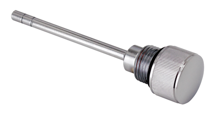 CUSTOM TRANSMISSION DIPSTICK